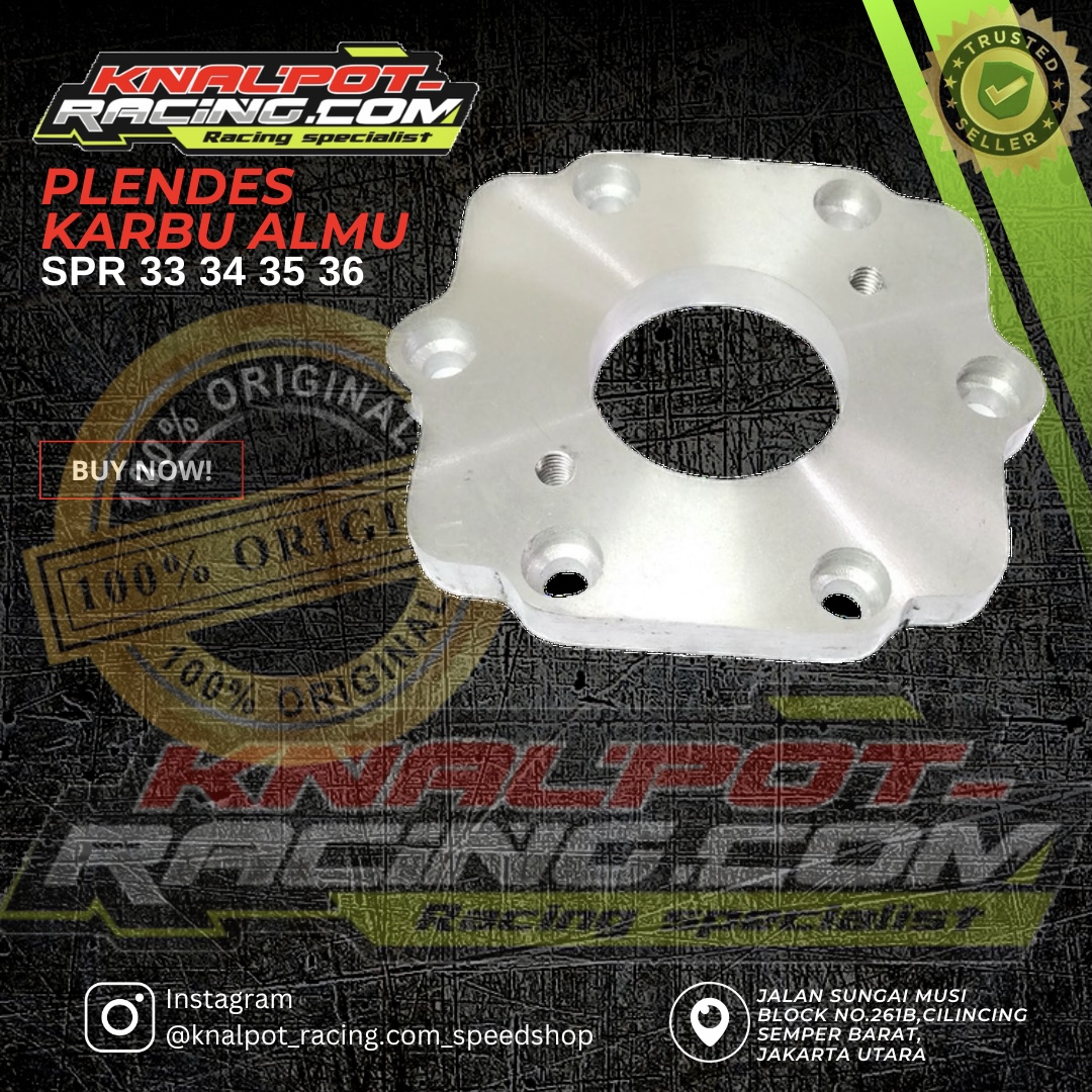 PLENDES KARBU ALMU SPR 33 34 35 36